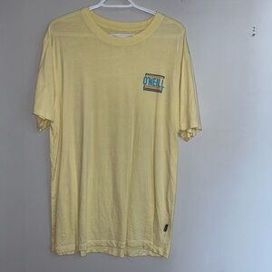 O’Neil T-Shirt